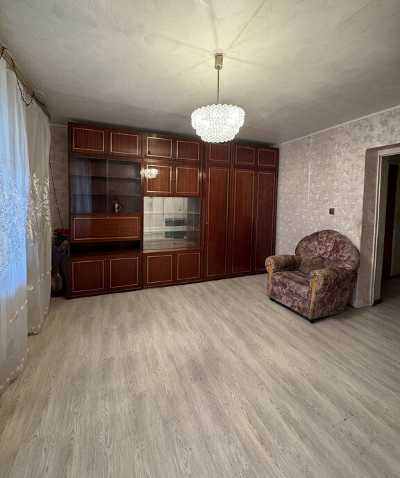 квартира г Самара Безымянка ул Стара Загора 285 фото 1