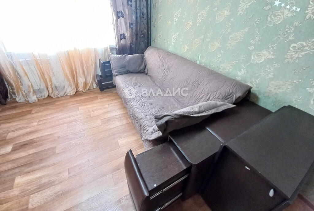 квартира г Тобольск ул Знаменского 3 фото 14
