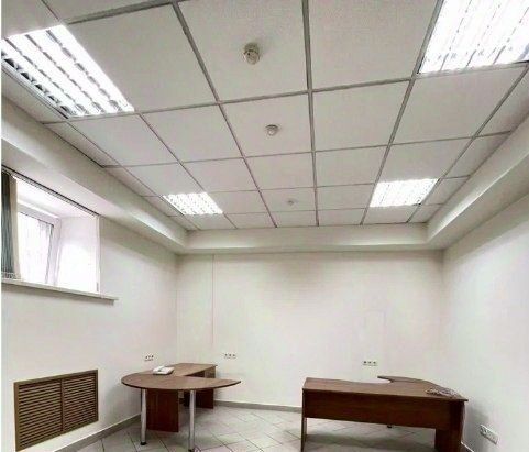 офис г Самара р-н Октябрьский ул Советской Армии 240б фото 6