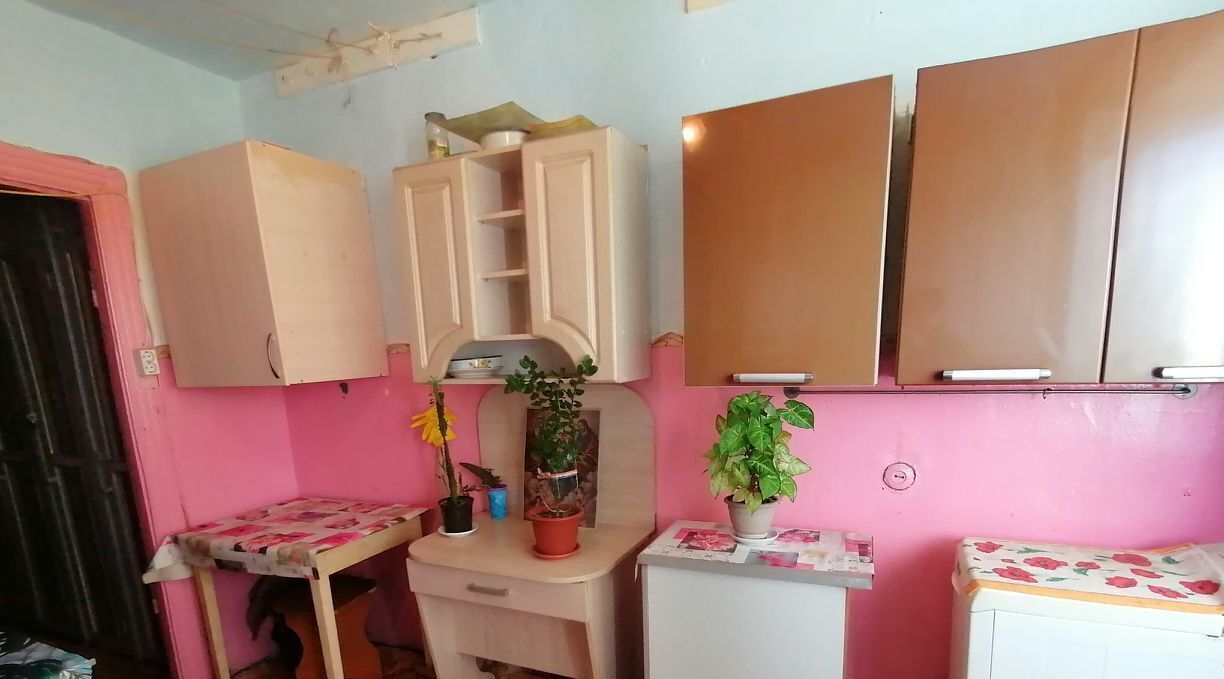 комната г Великий Новгород ул Каберова-Власьевская 2 фото 20
