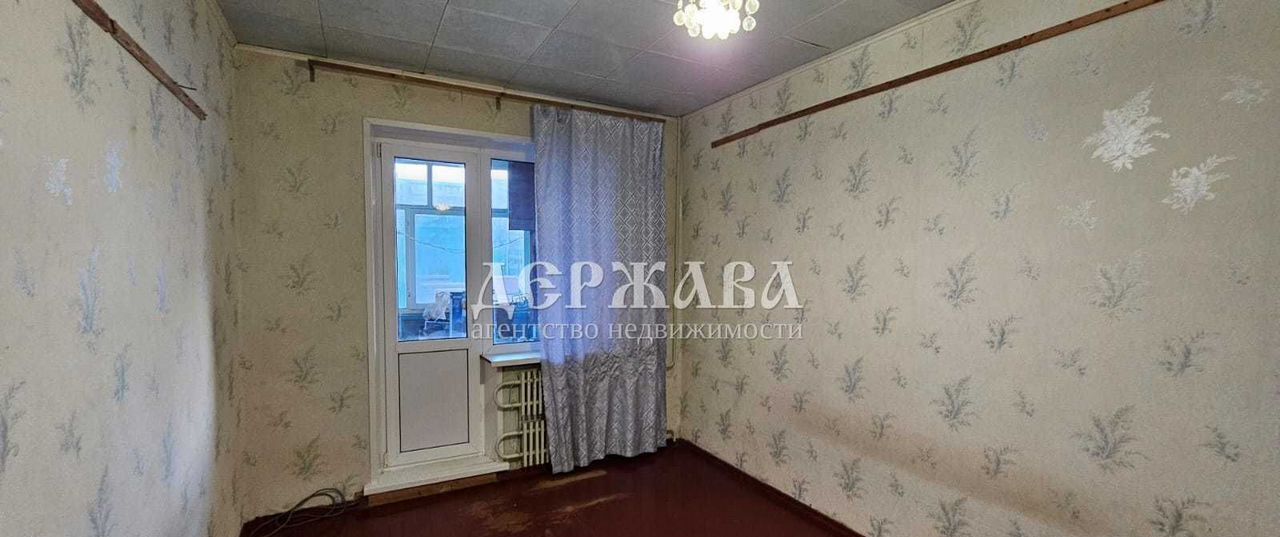 квартира г Старый Оскол мкр-н Солнечный, 3 фото 7