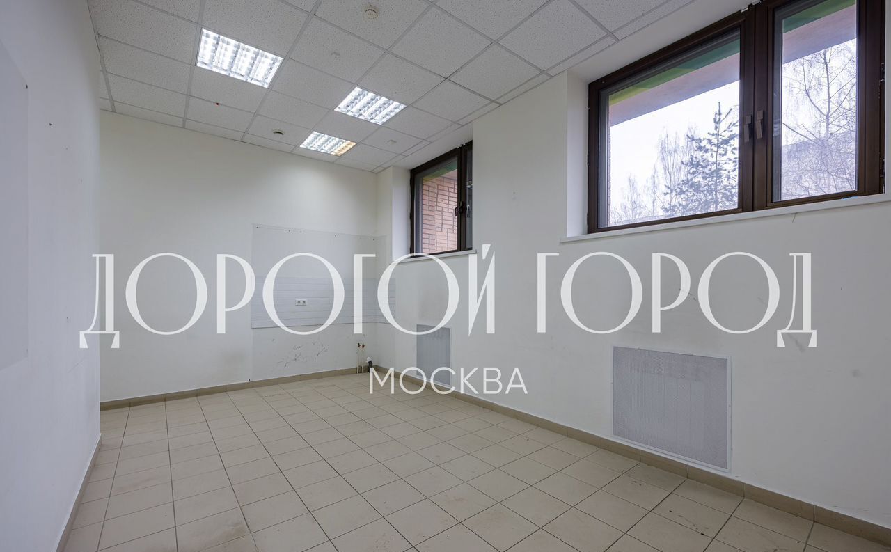свободного назначения г Жуковский ул Гагарина 85 Ильинская фото 21