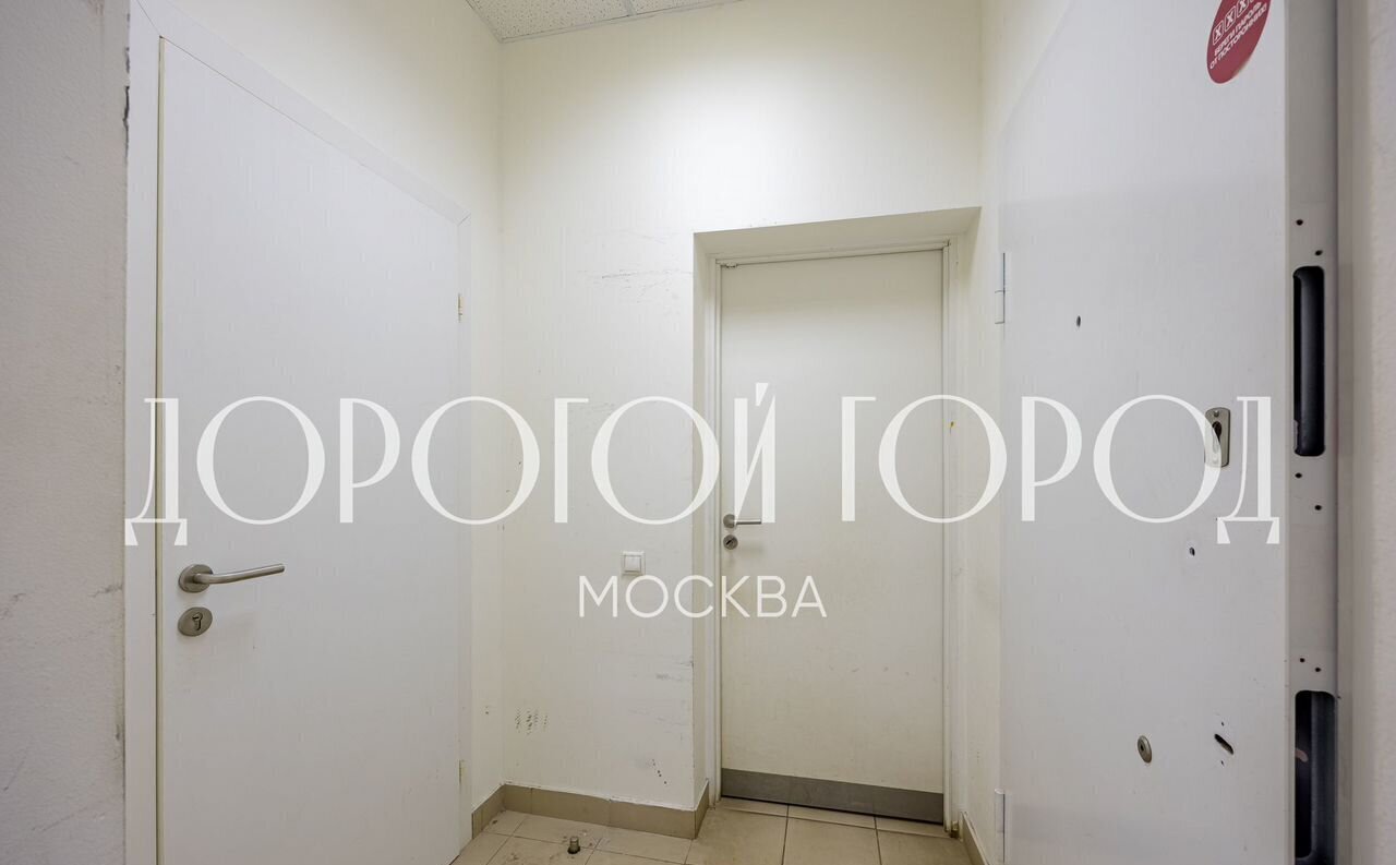 свободного назначения г Жуковский ул Гагарина 85 Ильинская фото 25