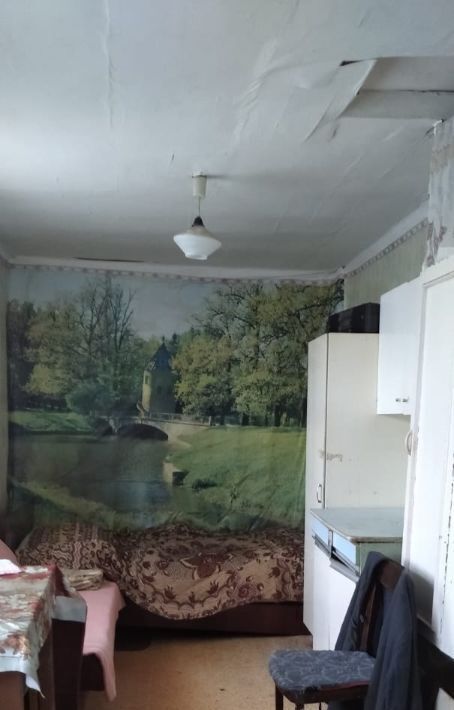 дом г Великий Новгород ул Орловская 7а фото 5