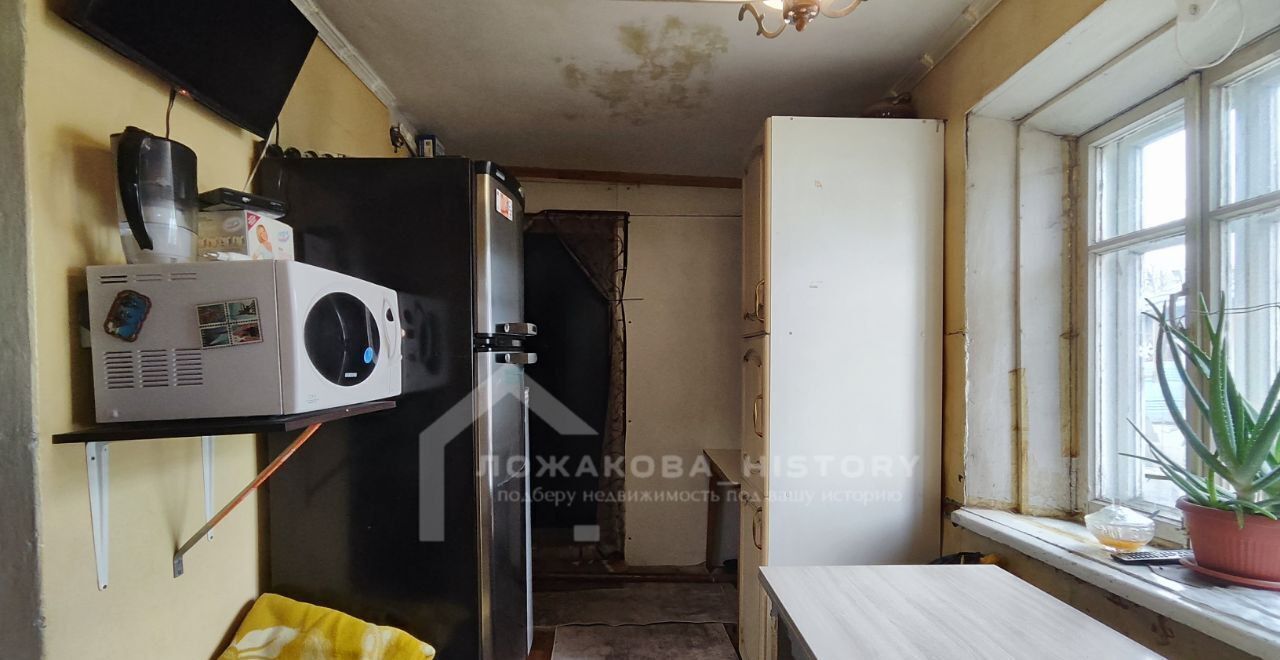 дом г Нижний Новгород Заречная ул Ангарская 14 фото 15