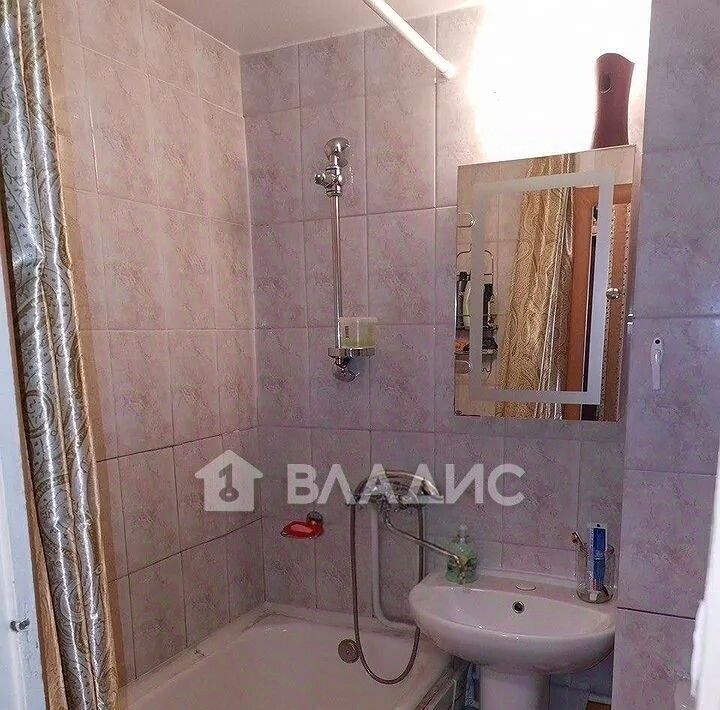 квартира г Москва метро Коптево ул Онежская 12 фото 11