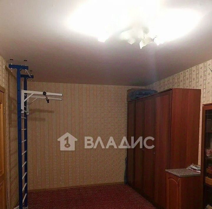 квартира г Москва метро Коптево ул Онежская 12 фото 9
