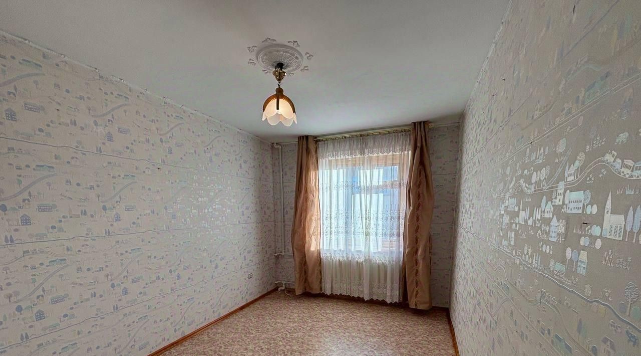 дом г Оренбург п Ростоши р-н Ленинский ул. Журавлиная, 2 фото 20