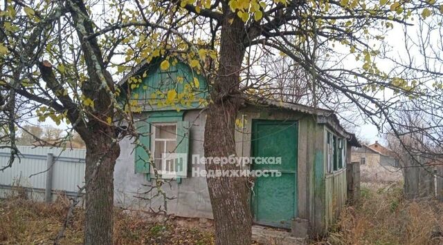 х Дударевский 9 фото