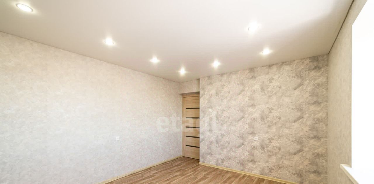 квартира г Благовещенск ул Зейская 323 фото 10