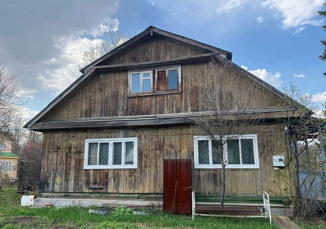 р-н Демский снт Дружба 28 фото
