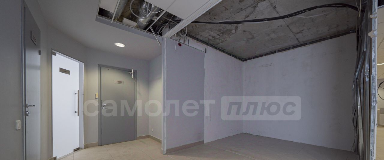 свободного назначения г Наро-Фоминск ул Маршала Жукова Г.К. 16 фото 13