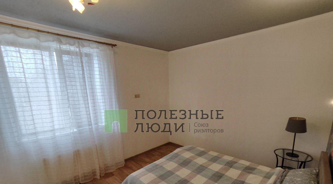 дом г Уфа р-н Октябрьский снт тер.Тонус ул. Благодатная фото 11