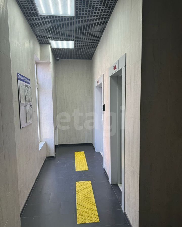 квартира г Москва п Десеновское п Ватутинки пр-кт Нововатутинский 14 р-н Десёновское, Новомосковский административный округ, Московская область фото 14