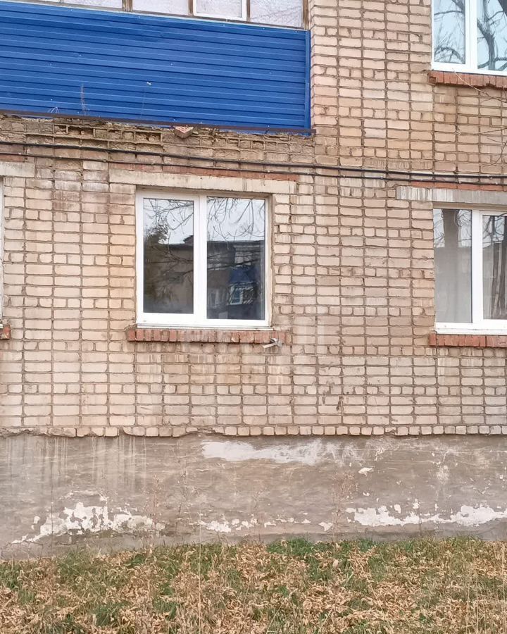 квартира г Стерлитамак Железнодорожный ул Нагуманова 25е фото 11