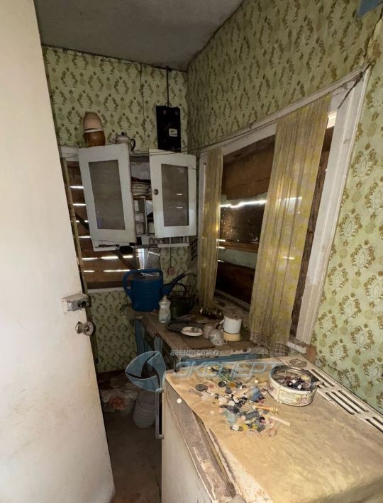 земля р-н Кольчугинский г Кольчугино снт Белая Речка фото 9