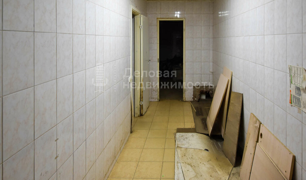 свободного назначения г Великий Новгород Западный пр-кт Мира 40к/1 фото 6