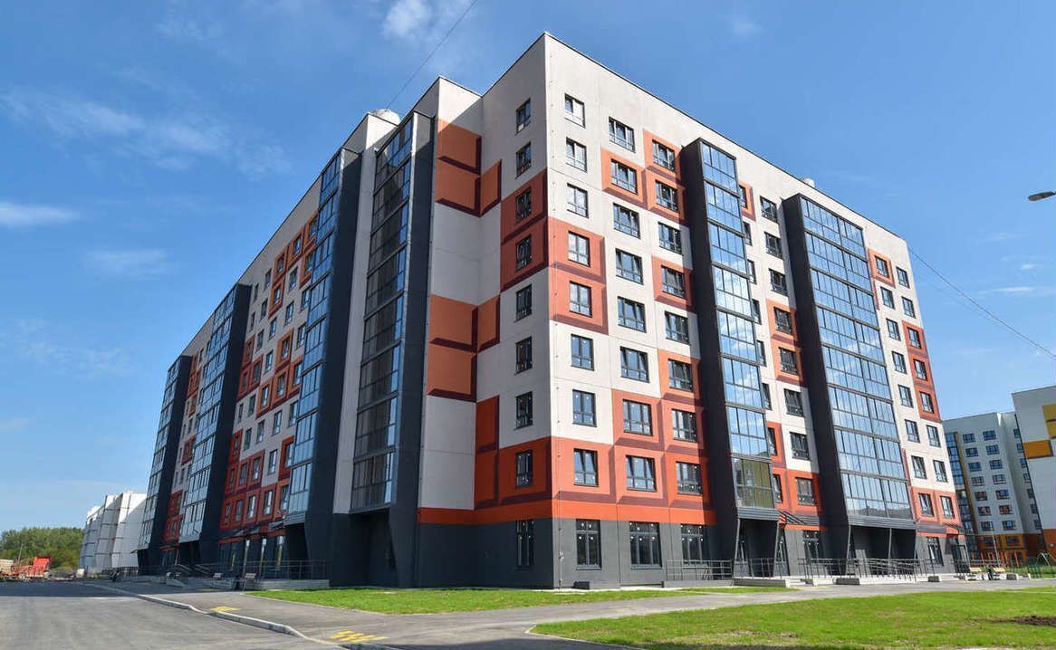 торговое помещение г Великий Новгород ул Большая Московская 138 Великий Новгород, р-н Деревяницы фото 16