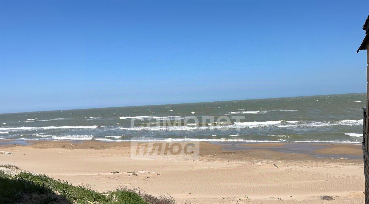 дом г Махачкала р-н Кировскийг.Махачкалы р-н мкр Караман-6 фото 43