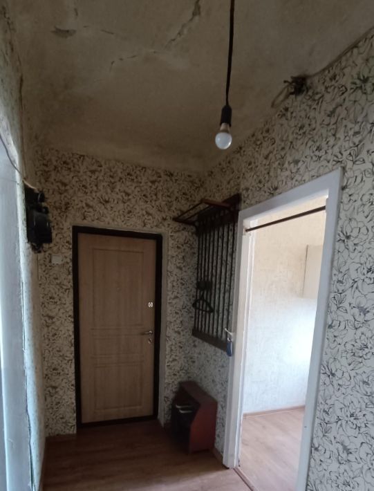 квартира г Дзержинск ул Гастелло 20 фото 8