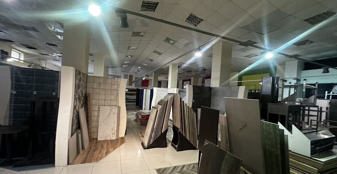 торговое помещение г Геленджик ул Тельмана 47в фото 15