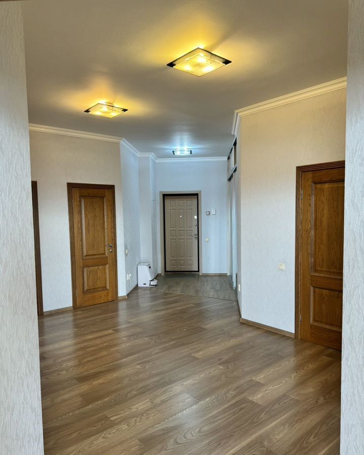 квартира г Тюмень р-н Ленинский ул Малыгина 90 фото 15