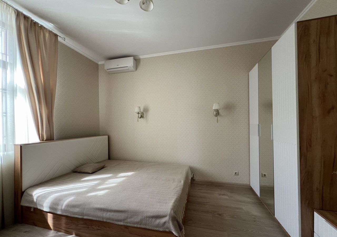квартира г Казань Кремлёвская ул Кави Наджми 22а фото 8