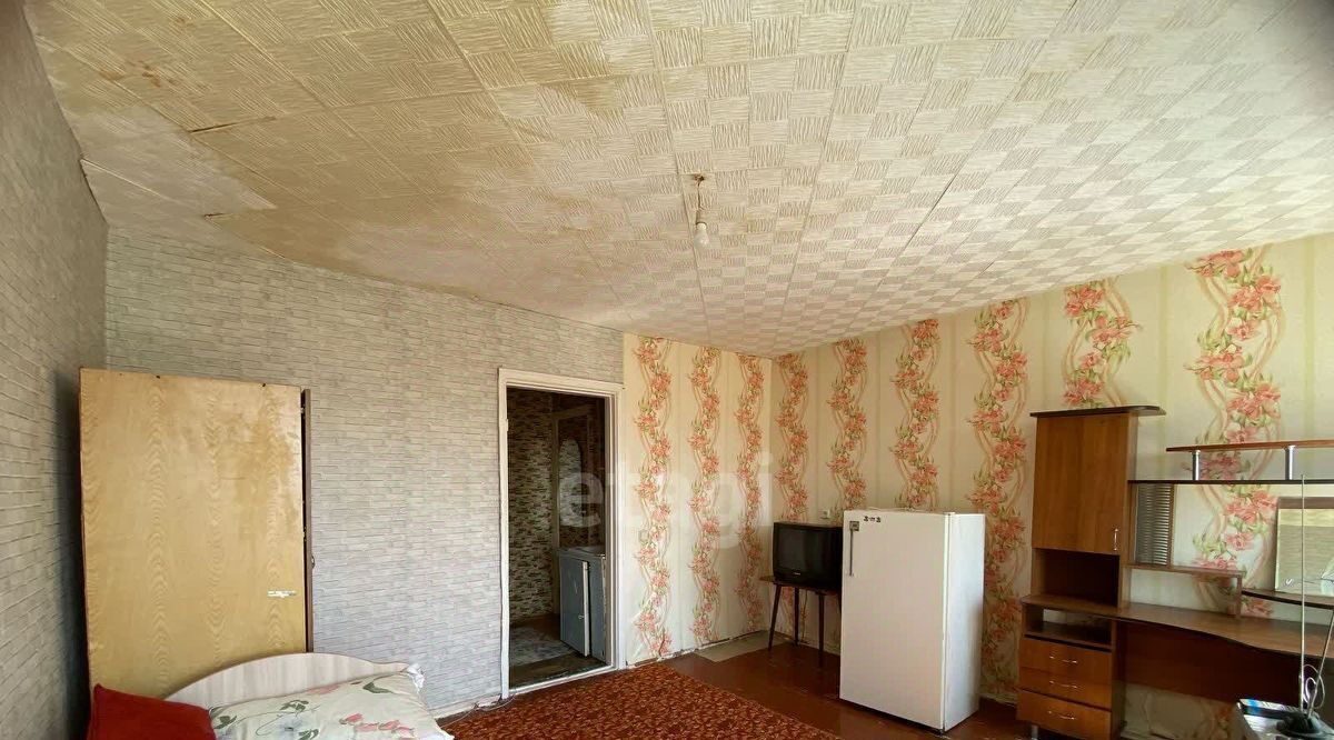 квартира г Каменск-Уральский Синарский пр-кт Победы 37а фото 2