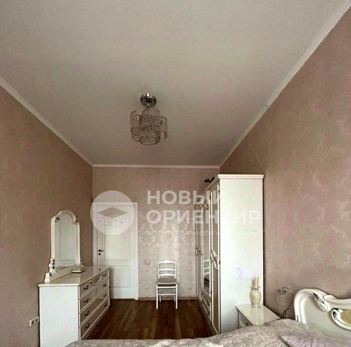 квартира г Екатеринбург Геологическая пл Куйбышева 133 фото 14