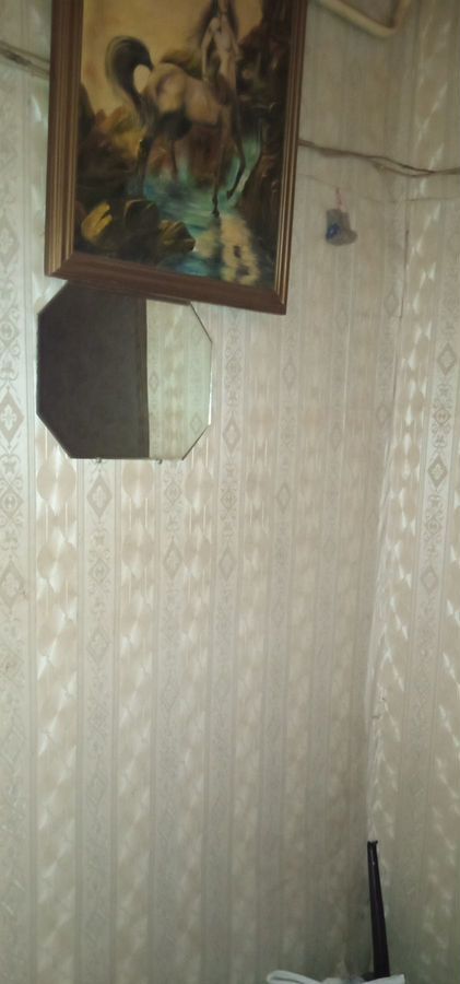 комната г Уфа р-н Калининский ул Черниковская 13 фото 15