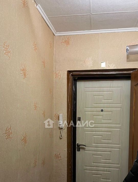 квартира г Ангарск кв-л 207/210 21 фото 4