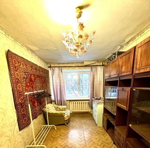 ул Пролетарская 12 фото