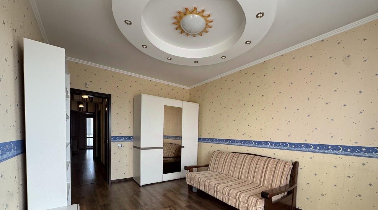 квартира г Калининград р-н Ленинградский ул Римская 29 фото 13