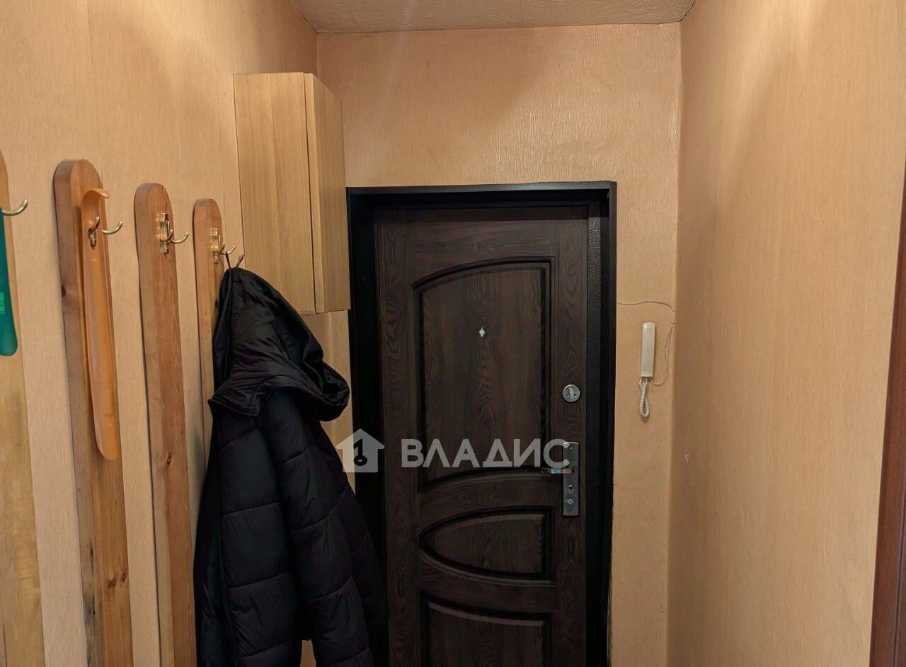 квартира г Ангарск кв-л 177 6 фото 7