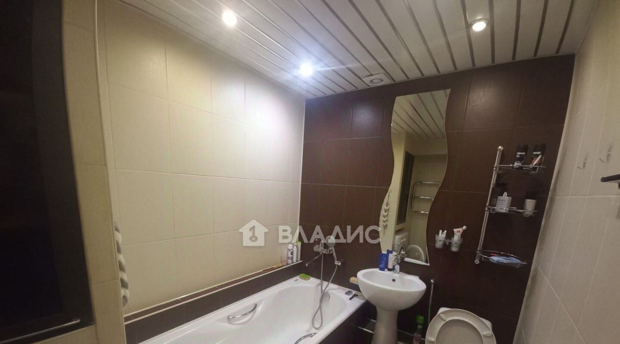 квартира г Ангарск кв-л 182 5 фото 13