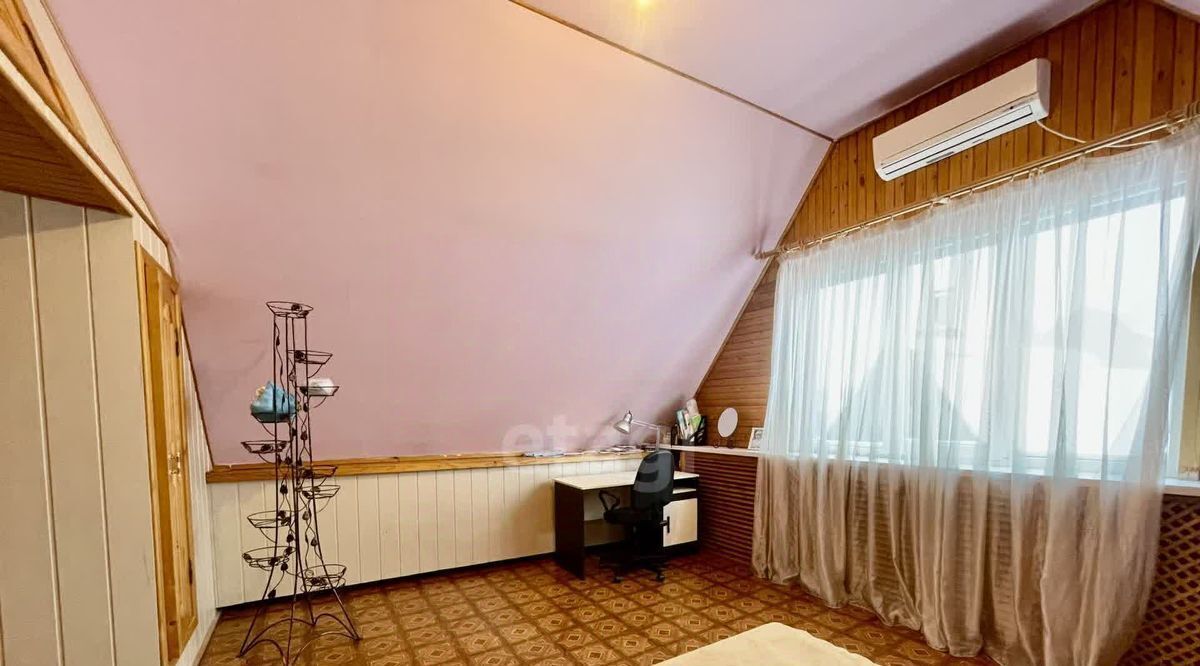 дом г Тула р-н Зареченский ул Куренкова 16 фото 11