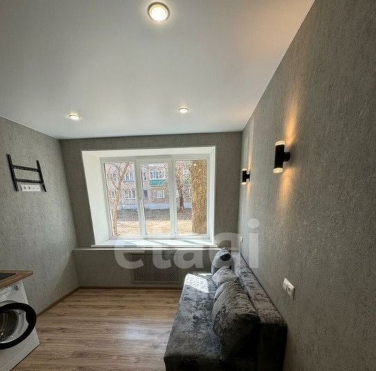 квартира г Казань Яшьлек ул Коллективная 29 фото 9