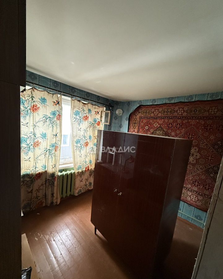 квартира г Сыктывкар ул Чкалова 27 фото 5