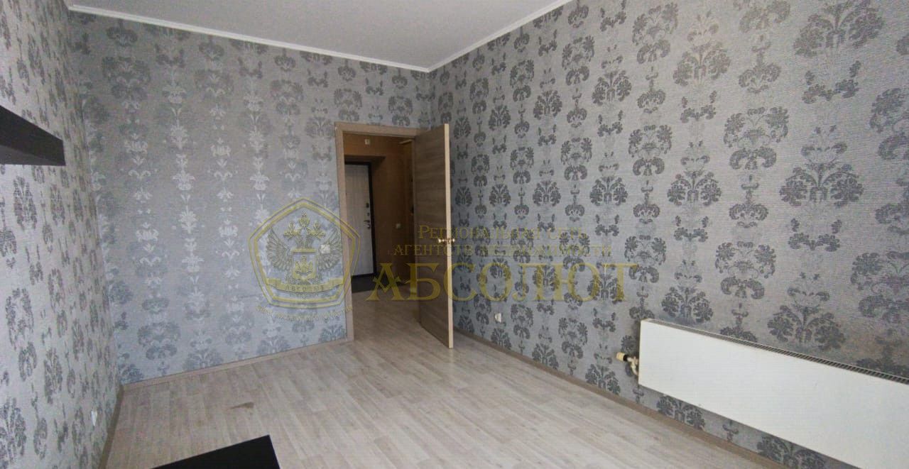 квартира г Екатеринбург Ботаническая ул Щербакова 37 фото 5