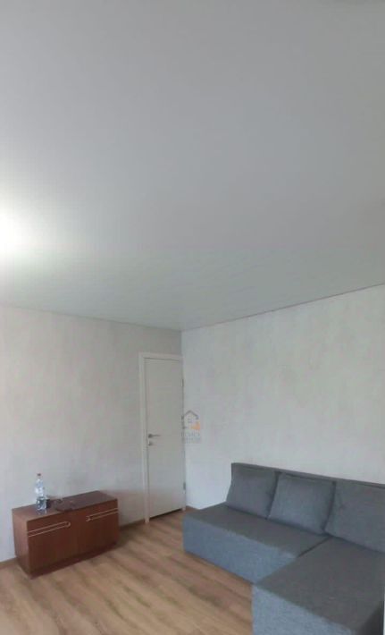 квартира г Казань Суконная слобода ул Заря 24 фото 1