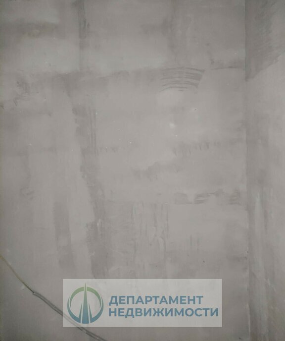 квартира г Краснодар ул им. Евгении Жигуленко 7к/1 фото 3