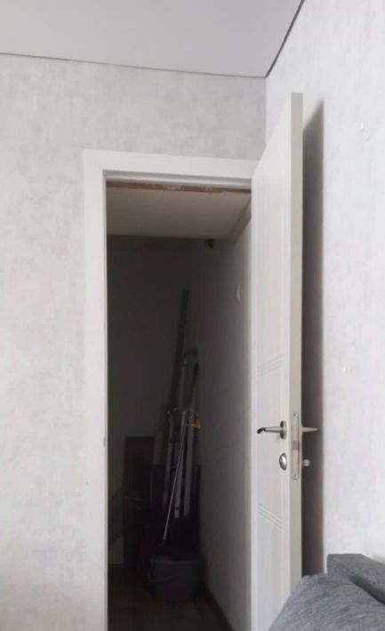 квартира г Казань Суконная слобода ул Заря 24 фото 10