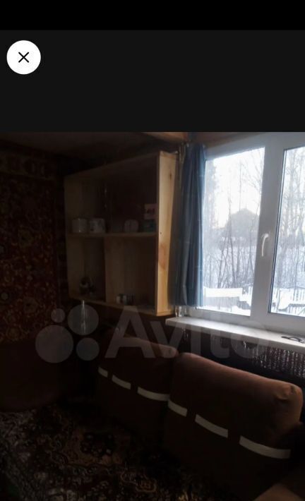 дом г Томск п Светлый снт Бекон р-н Октябрьский 99 фото 32