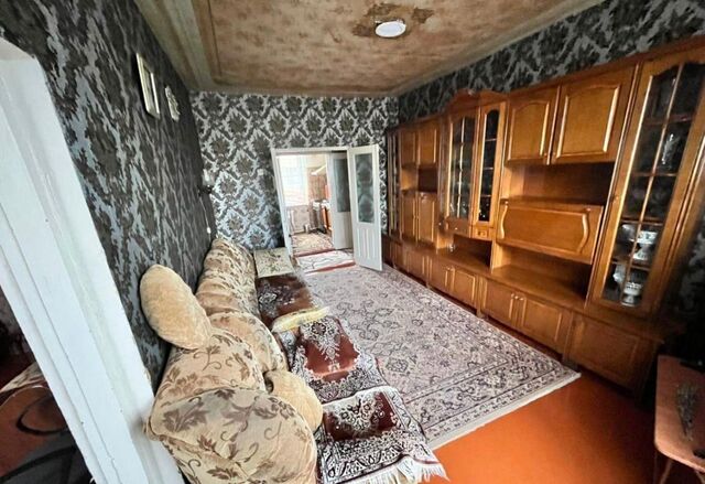 г Белореченск пер Узкий Белореченское городское поселение фото