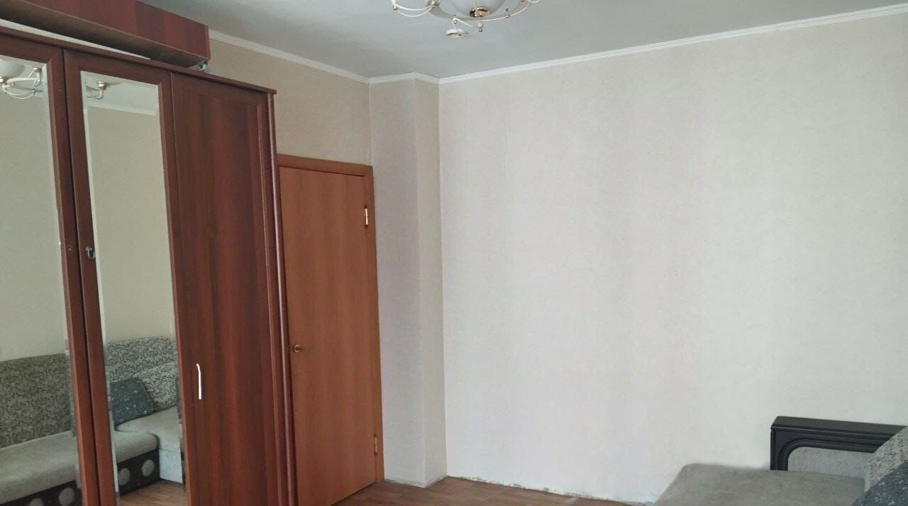 квартира г Ростов-на-Дону р-н Советский Западный ул Жмайлова 4/3 фото 3