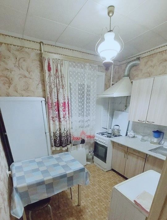квартира г Таганрог ул Свободы 36/3 фото 8