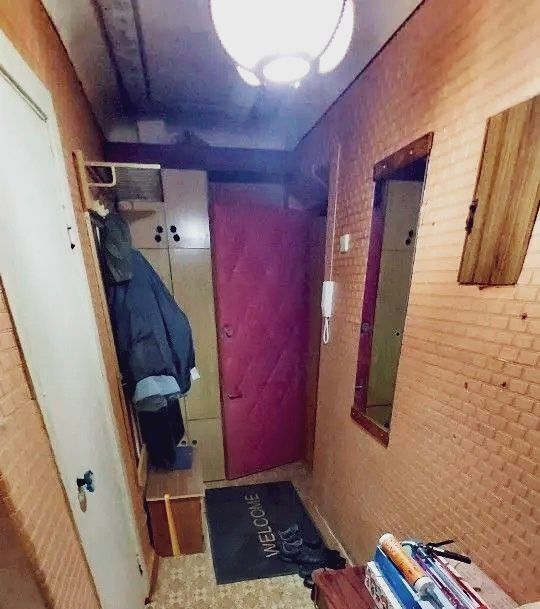 квартира г Таганрог ул Свободы 36/3 фото 10