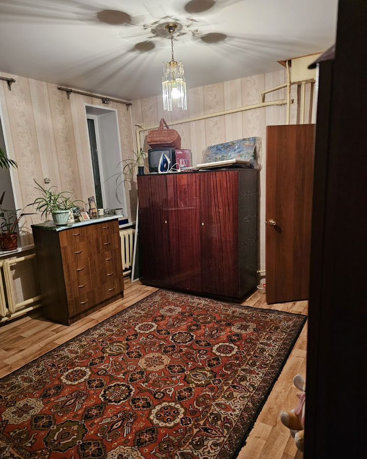 дом г Челябинск р-н Тракторозаводский ул Комарова 96 фото 5