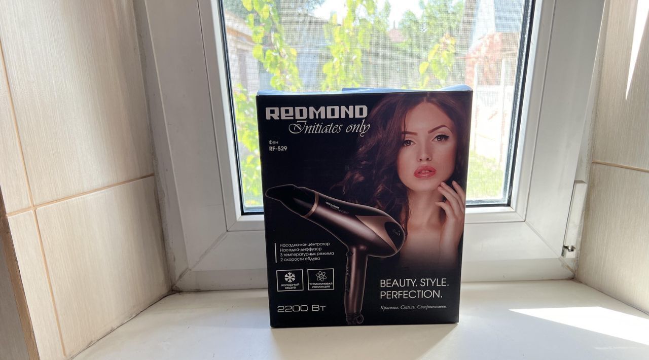 дом г Елец ул Мира 89 фото 14