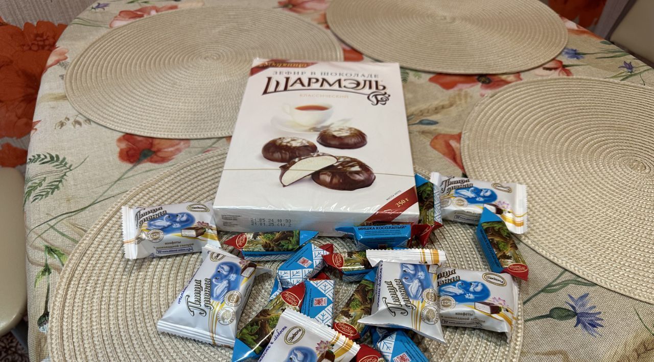 дом г Елец ул Мира 89 фото 40